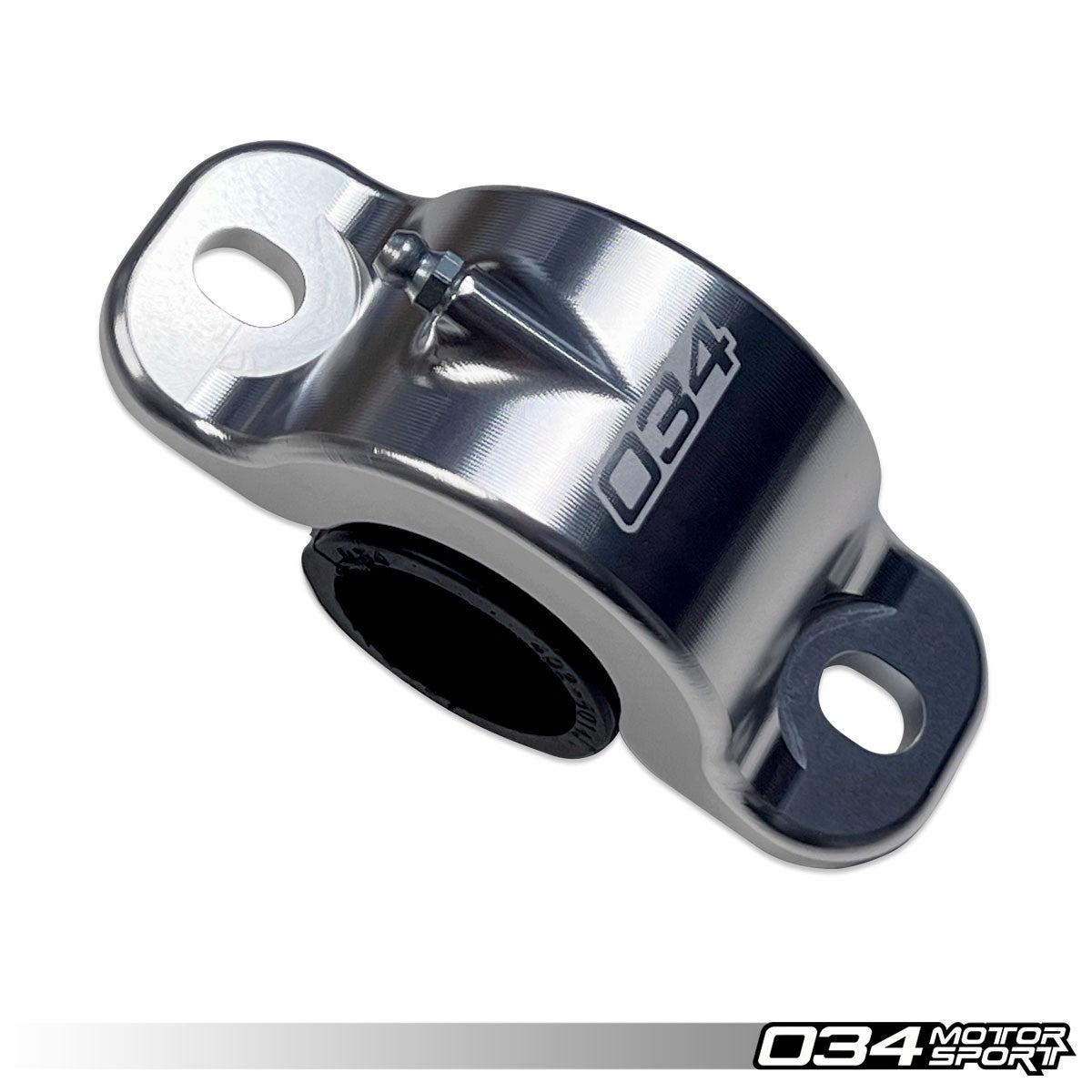 034Motorsport Dynamic+ Sway Bar Kit, C8 Audi A6/S6/Allroad & A7/S7 - image 9