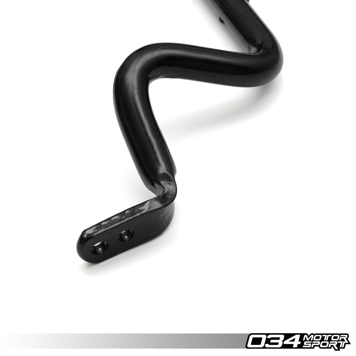 034Motorsport Dynamic+ Sway Bar Kits, B8/B8.5 Audi A4/S4/RS4, A5/S5/RS5 - image 11
