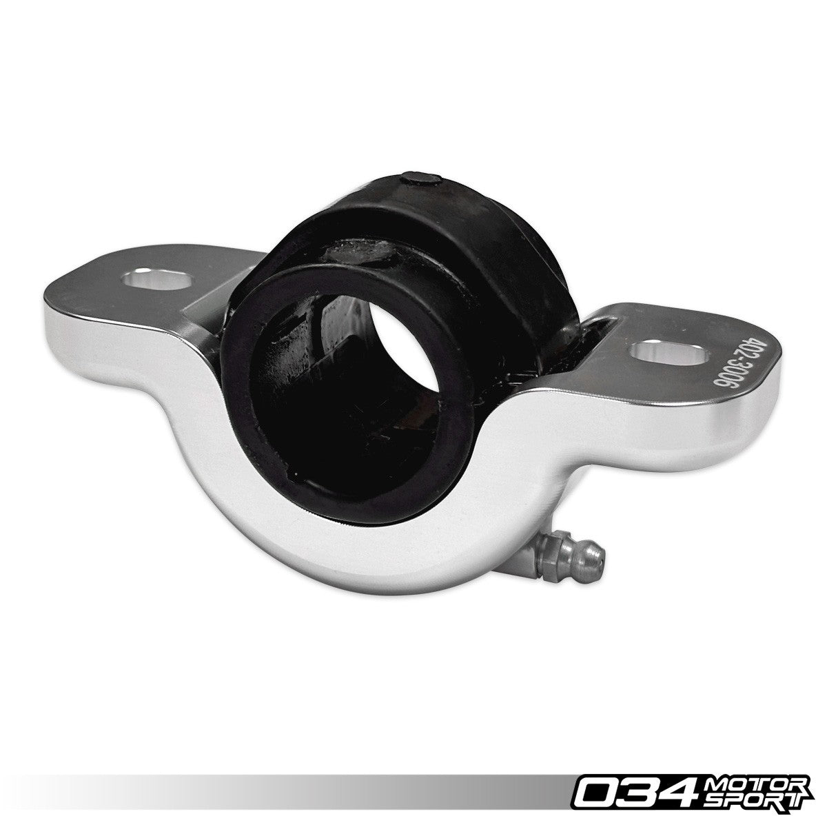 034Motorsport Dynamic+ Sway Bar Kits, B8/B8.5 Audi A4/S4/RS4, A5/S5/RS5 - image 9