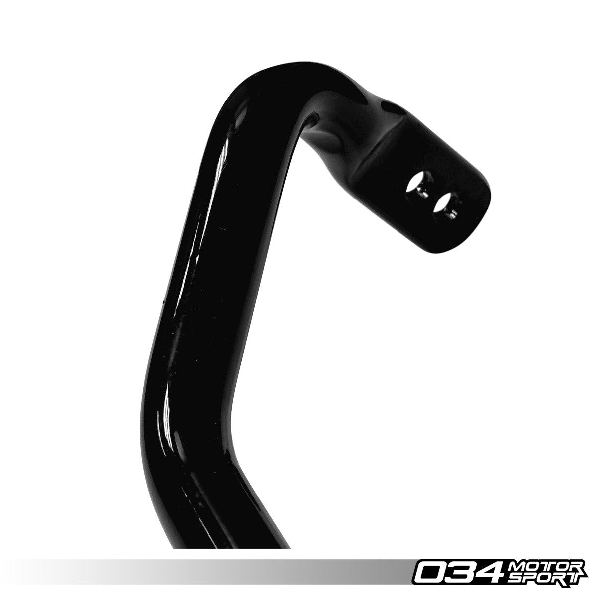 034Motorsport Dynamic+ Sway Bar Kits, BMW F2X/F3X Chassis - image 10