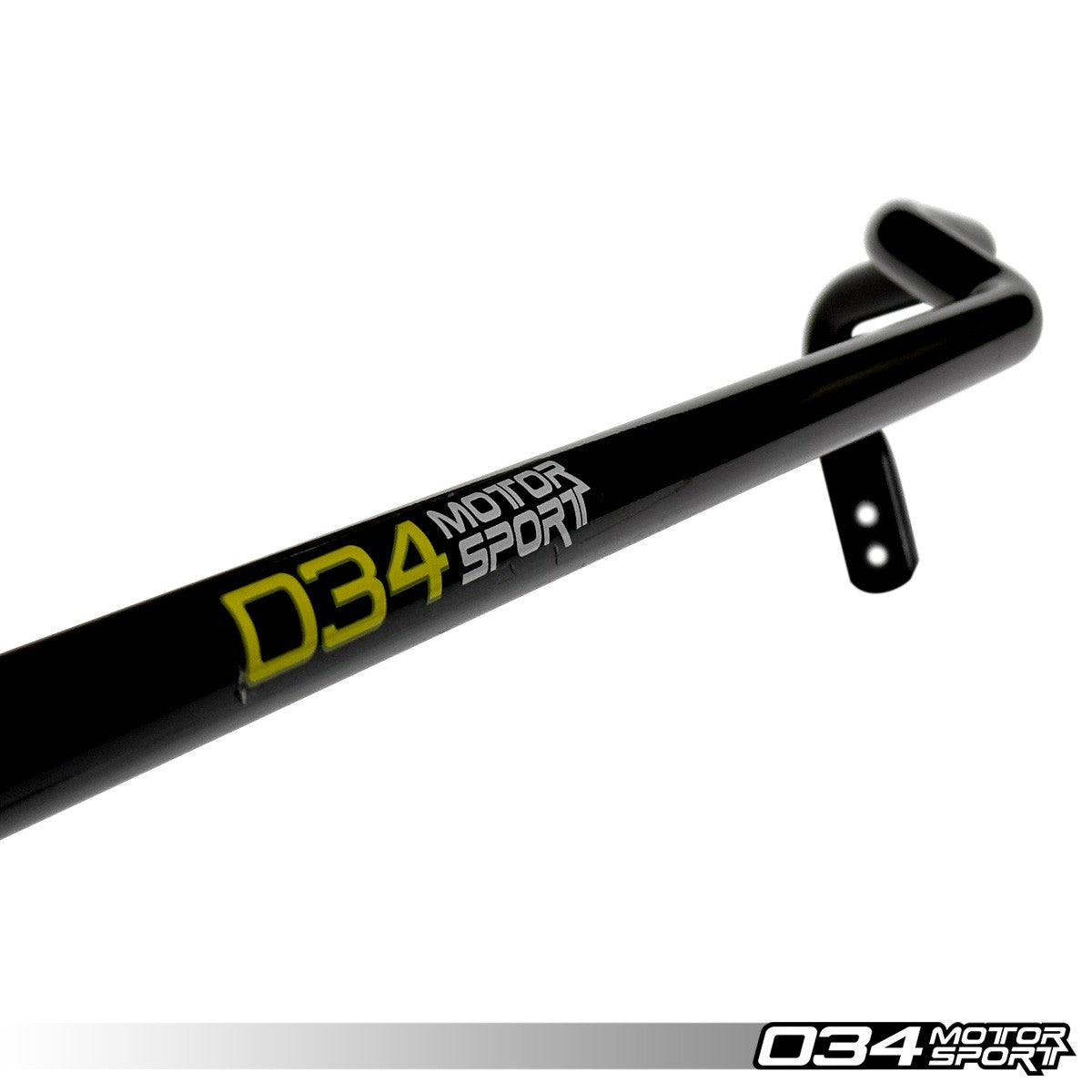034Motorsport Dynamic+ Sway Bar Kits, BMW F2X/F3X Chassis - image 11