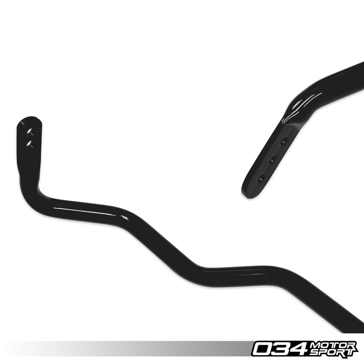 034Motorsport Dynamic+ Sway Bar Kits, BMW F2X/F3X Chassis - image 9