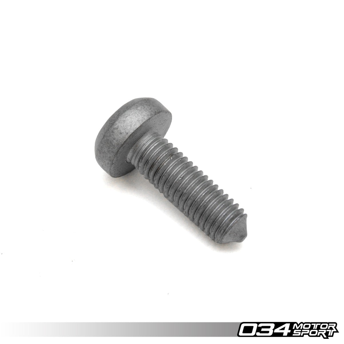 Bolt, C7/C7.5 Audi Transmission Mount