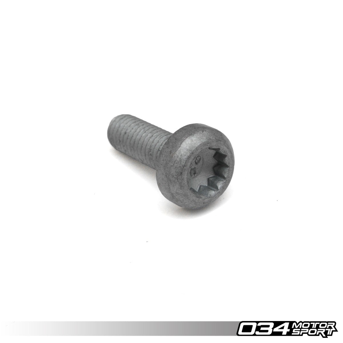 Bolt, C7/C7.5 Audi Transmission Mount - image 2