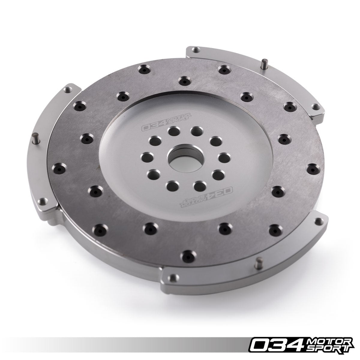 034Motorsport Flywheel Insert for Audi ABZ Engines - image 5