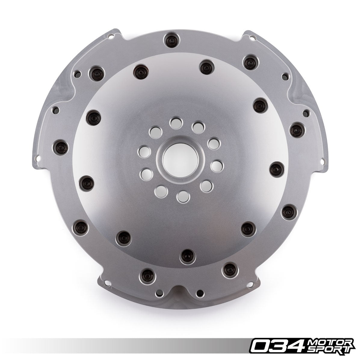034Motorsport Flywheel Insert for Audi ABZ Engines - image 2