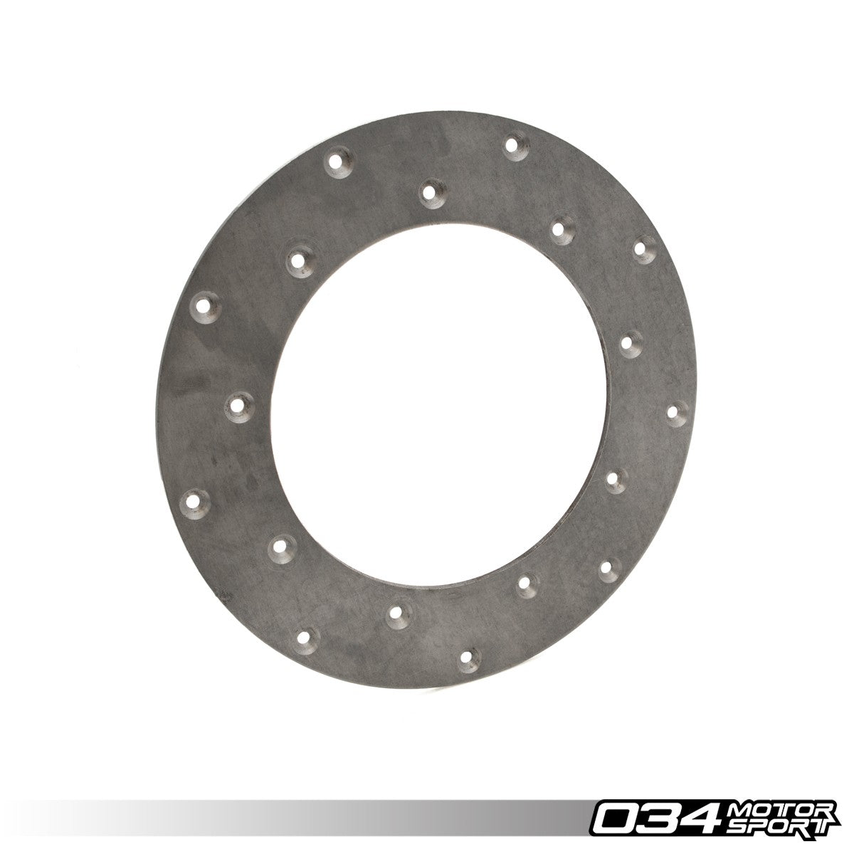 Replacement Friction Surface, Standard