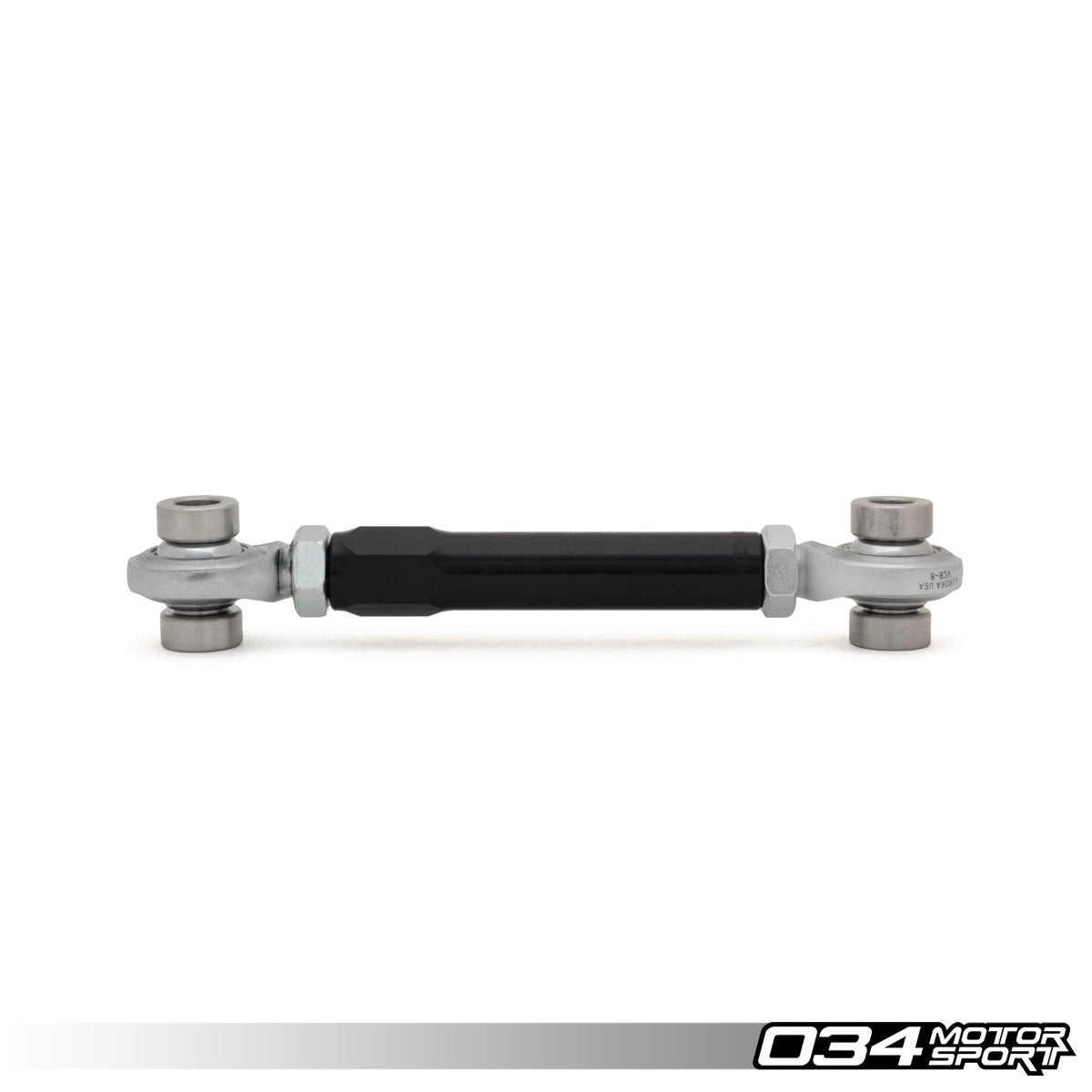 Sway Bar End Link, Motorsport, Front, Adjustable B8/B8.5 Audi A4/S4/RS4, A5/S5/RS5, Q5/SQ5 - image 2