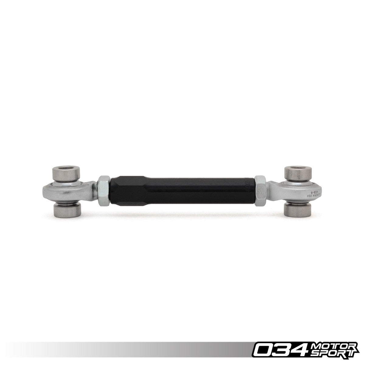 Sway Bar End Link, Motorsport, Front, Adjustable B9/B9.5 Audi A4/S4, A5/S5/RS5, Q5/SQ5, Allroad - image 2