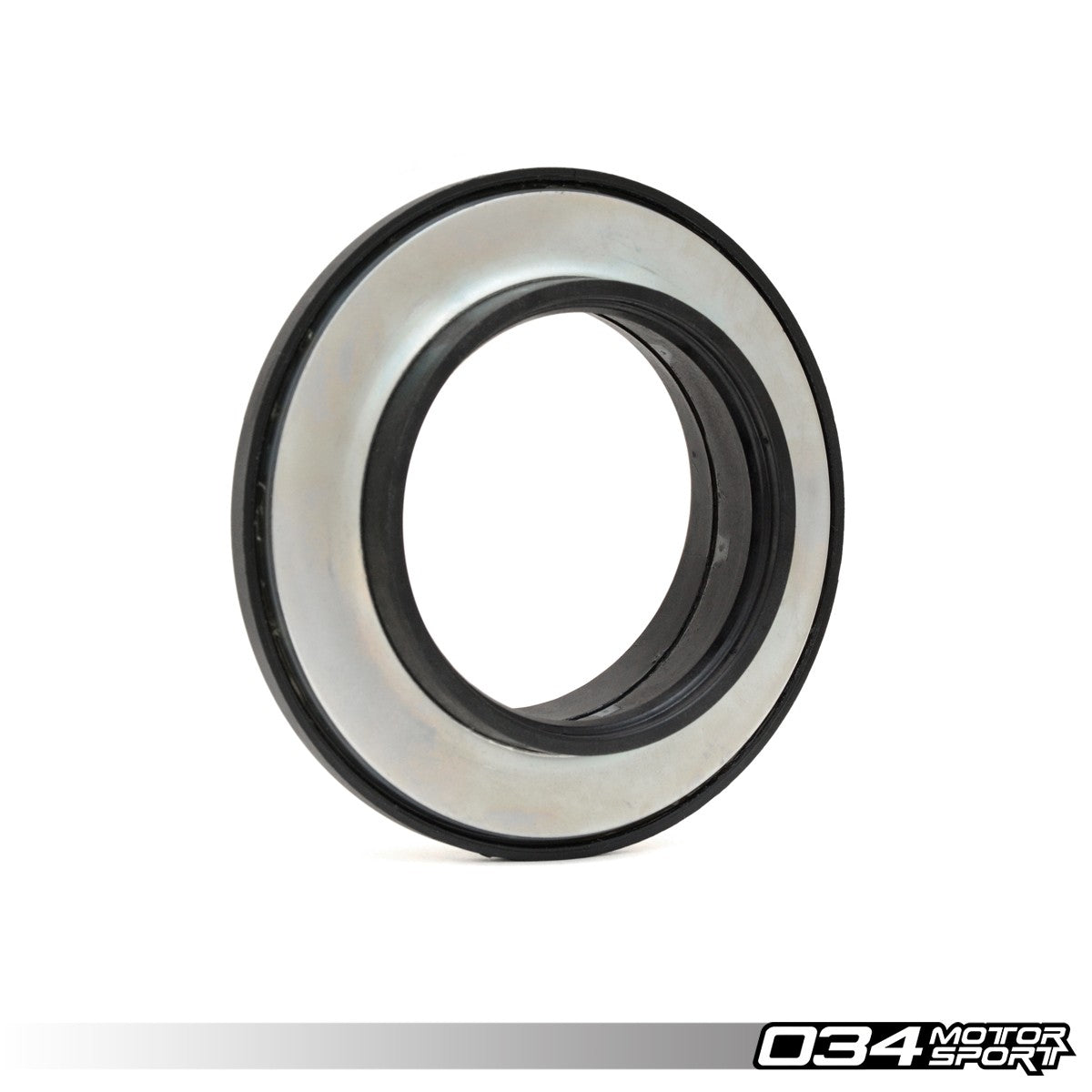 Strut Mount Bearing, Volkswagen & Audi MQB and MQB EVO - image 2
