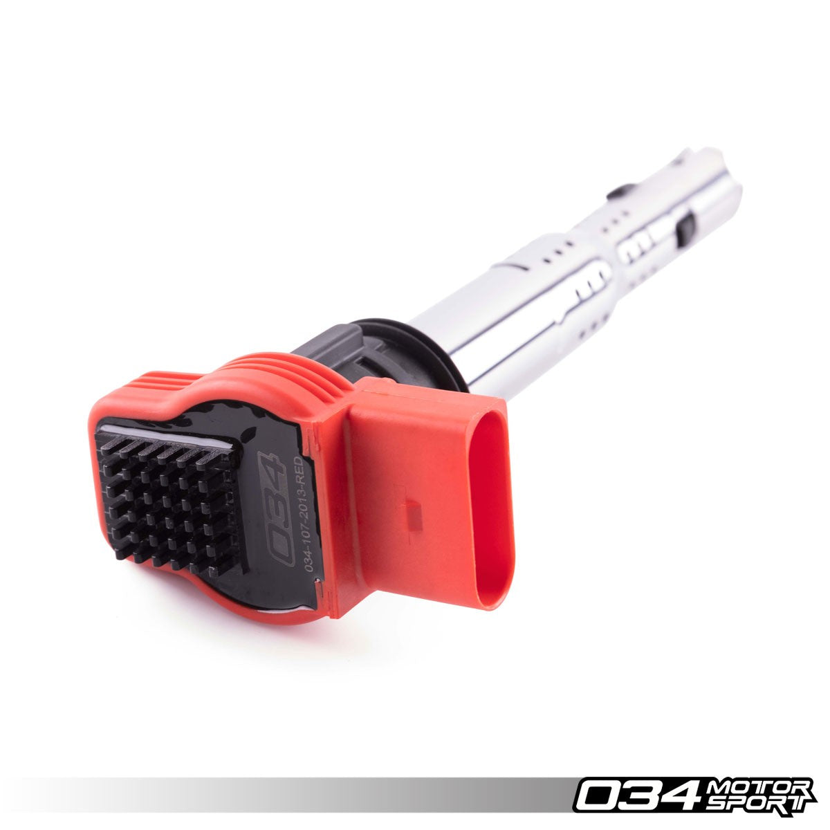034Motorsport Ignition Coils for 2.0 TFSI, 2.5 TFSI, 3.0 TFSI, & 4.2 FSI - image 3