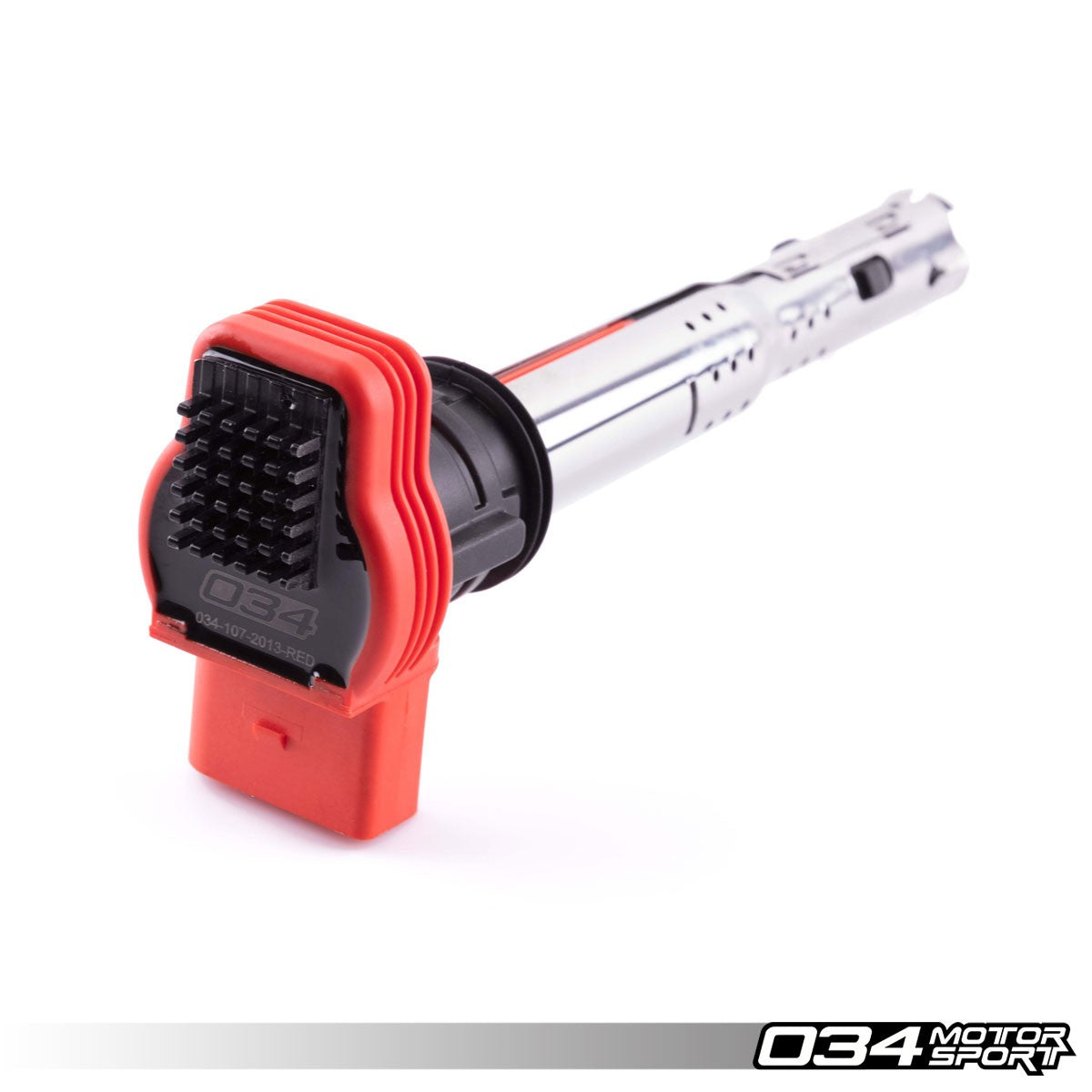 034Motorsport Ignition Coils for 2.0 TFSI, 2.5 TFSI, 3.0 TFSI, & 4.2 FSI - image 4