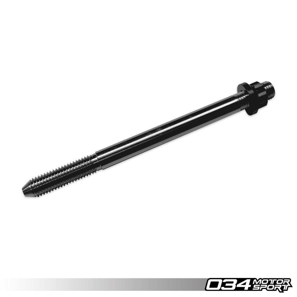 034Motorsport M10 Main Stud Kit EA837 3.0T - image 5