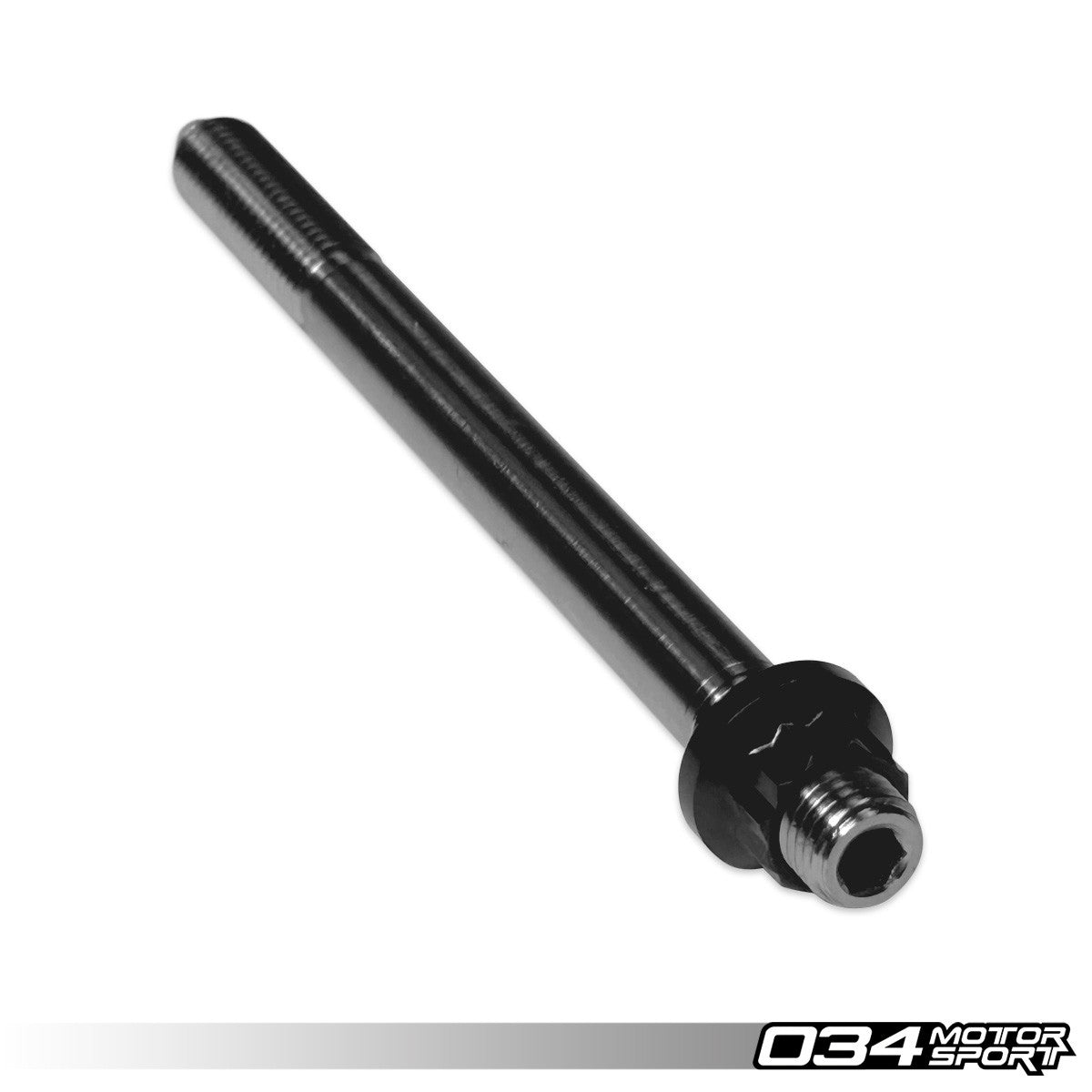 034Motorsport M10 Main Stud Kit EA837 3.0T - image 6