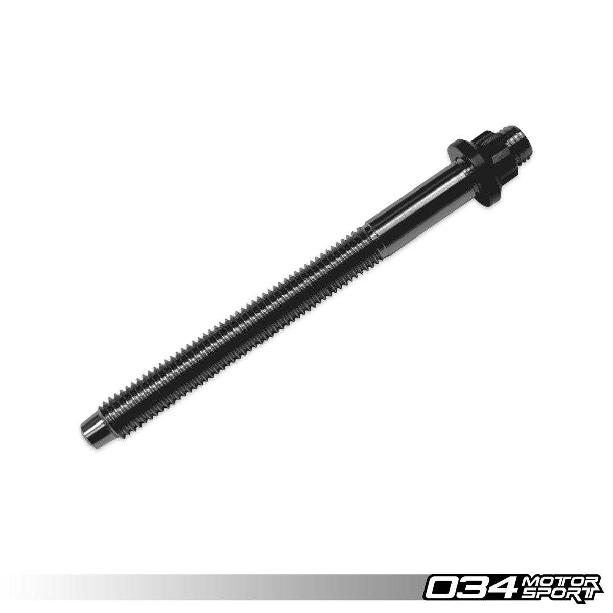 034Motorsport M10 Main Stud Kit EA839 2.9T/3.0T - image 3