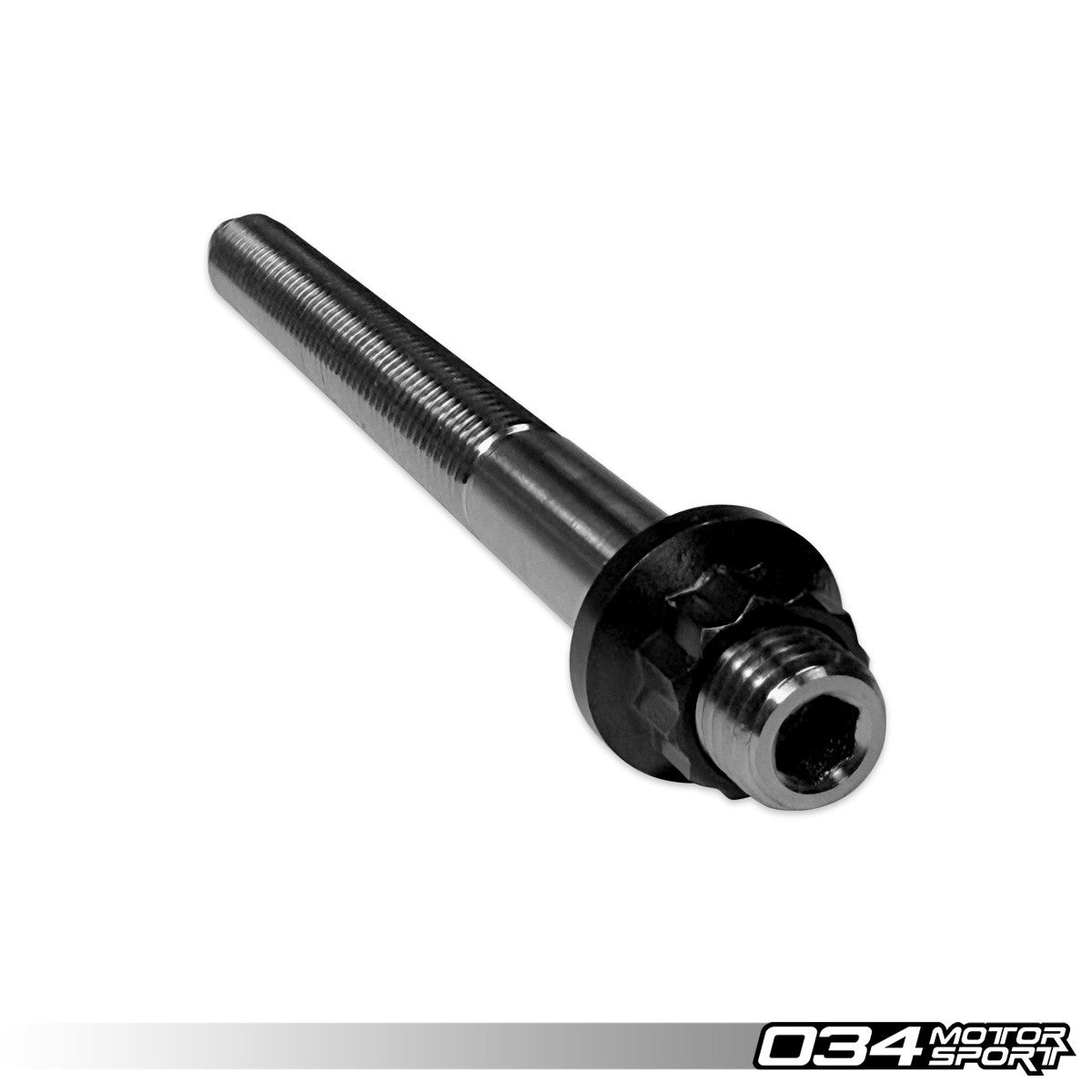 034Motorsport M10 Main Stud Kit EA839 2.9T/3.0T - image 4