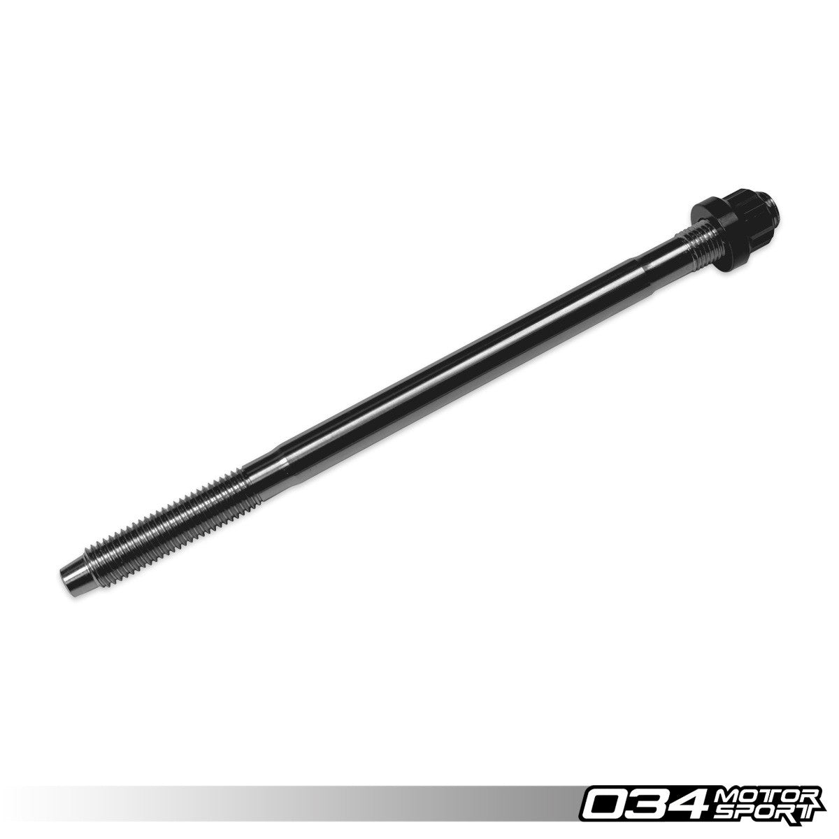 034Motorsport 11mm Head Stud Kit EA839 2.9T/3.0T - image 7