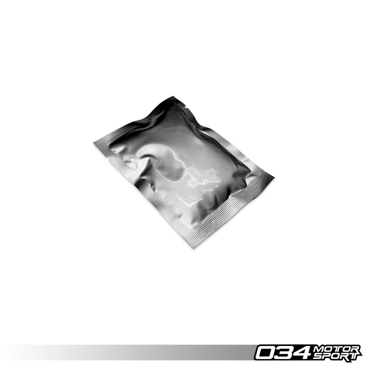034Motorsport 11mm Head Stud Kit EA839 2.9T/3.0T - image 8
