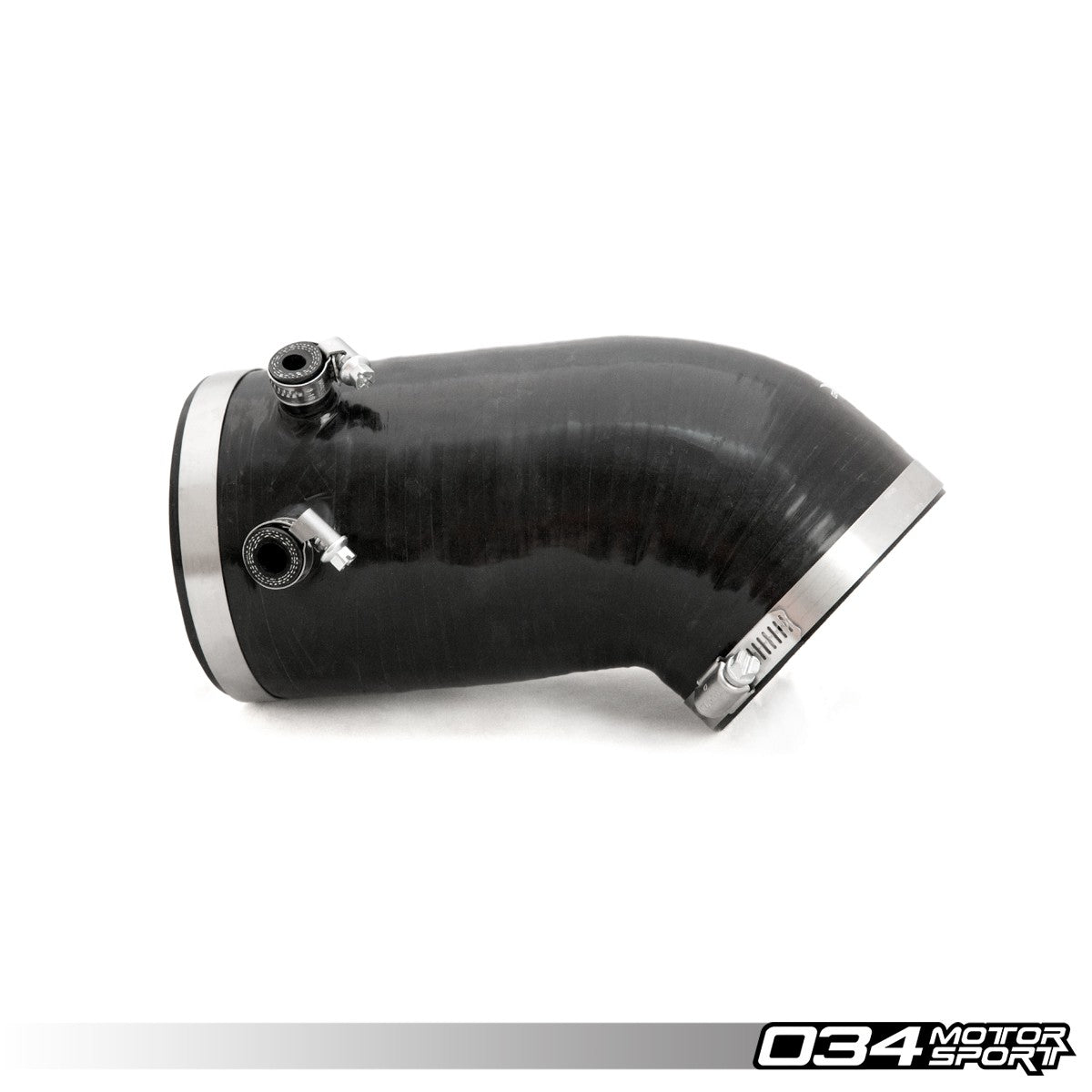 MAF Hose, Audi B7 RS4 V8