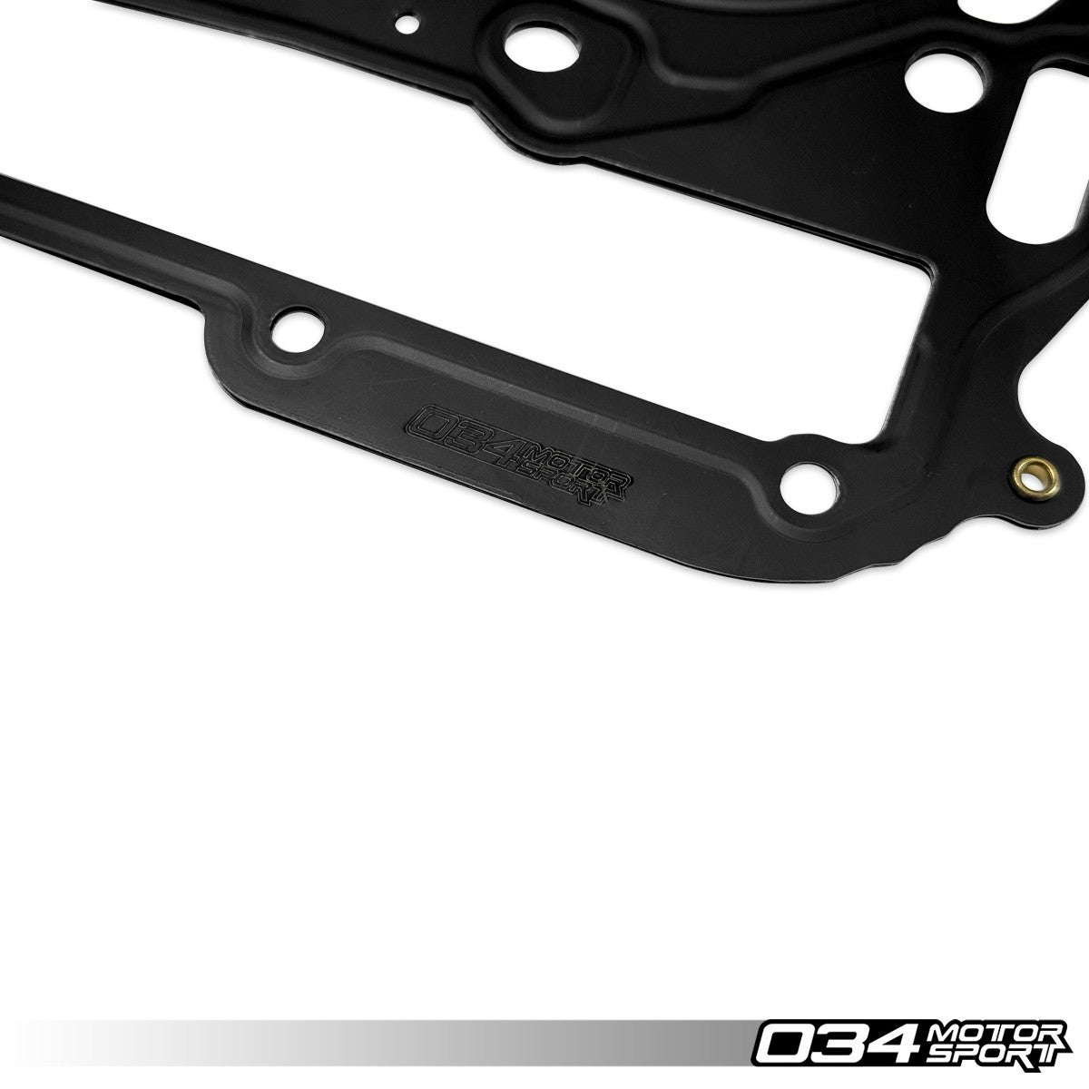 034Motorsport MLS (Multi-Layer Steel) Head Gasket Set, EA839 V6 2.9T/3.0T - image 2