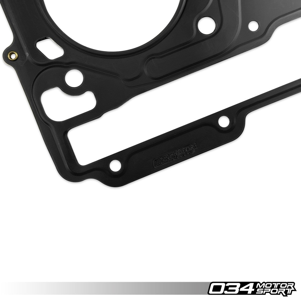 034Motorsport MLS (Multi-Layer Steel) Head Gasket Set, EA839 V6 2.9T/3.0T - image 5