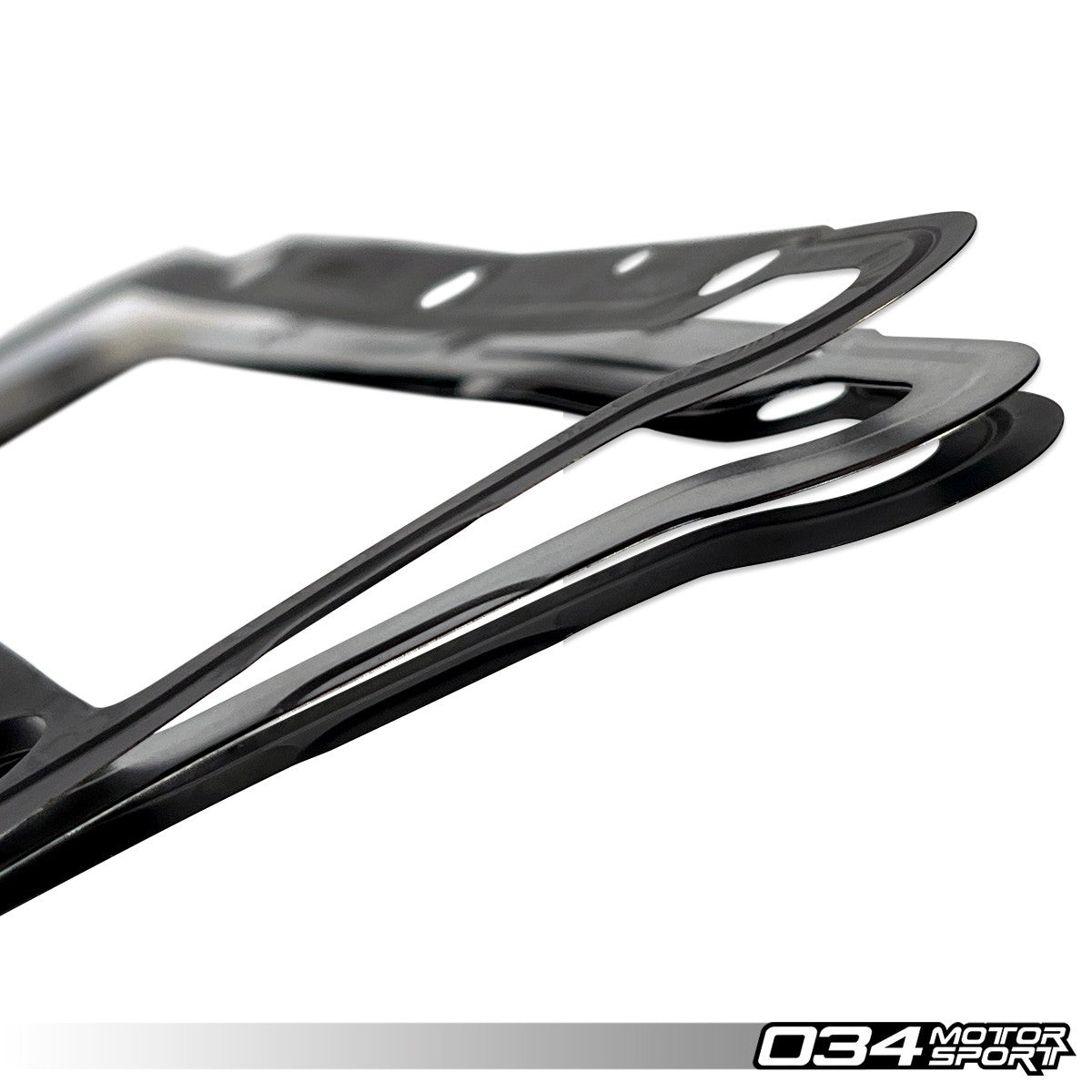 034Motorsport MLS (Multi-Layer Steel) Head Gasket Set, EA837 Supercharged 3.0T V6 - image 6