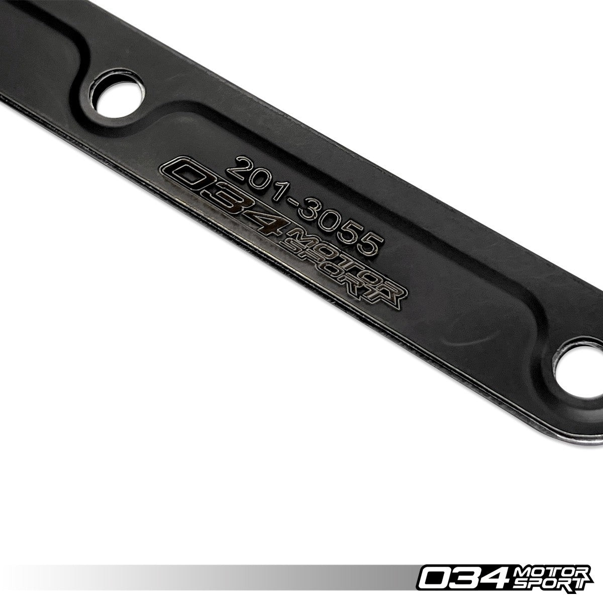 034Motorsport MLS (Multi-Layer Steel) Head Gasket Set, EA837 Supercharged 3.0T V6 - image 5