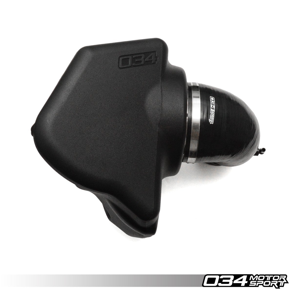 P34 Cold Air Intake, B9/B9.5 Audi A4/Allroad & A5 2.0 TFSI