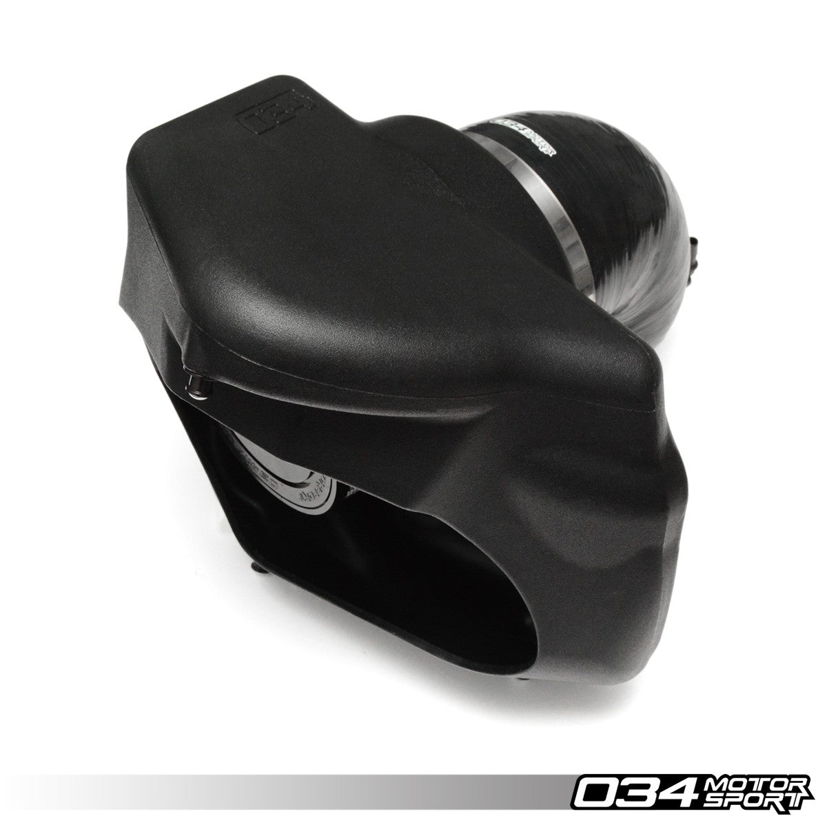 P34 Cold Air Intake, B9/B9.5 Audi A4/Allroad & A5 2.0 TFSI - image 2