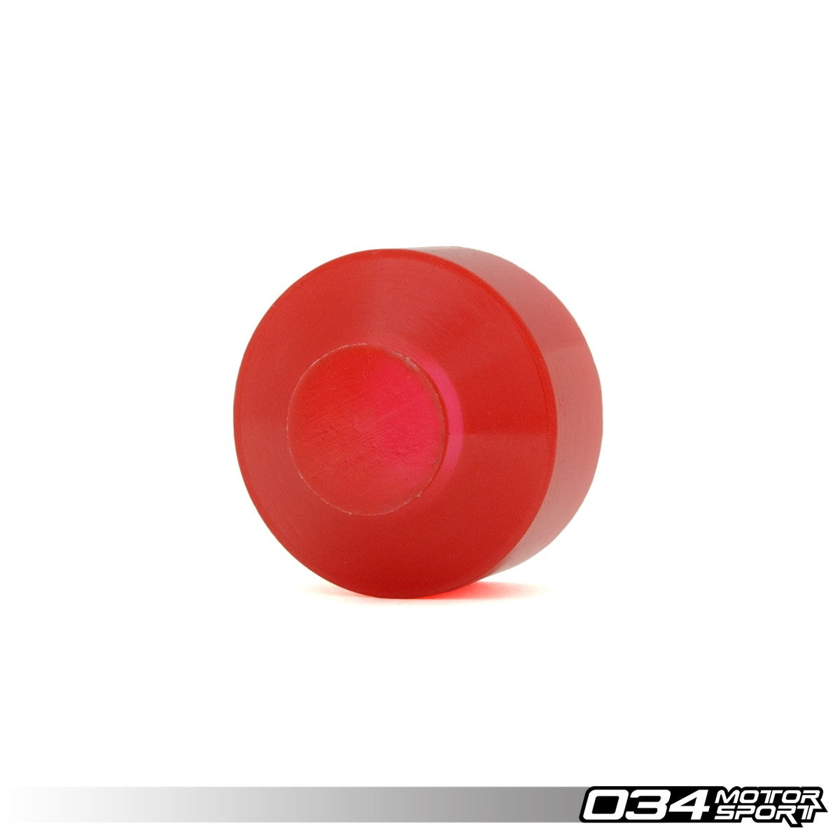 Polyurethane Snub Mount, Early Audi Applications - image 2
