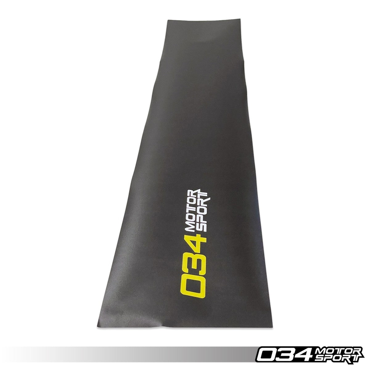 034Motorsport Printed Cut-To-Fit Windshield Banner - image 3