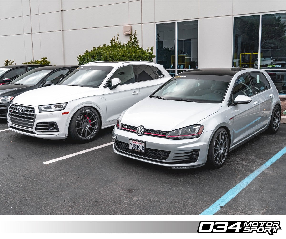 034Motorsport Printed Cut-To-Fit Windshield Banner - image 5