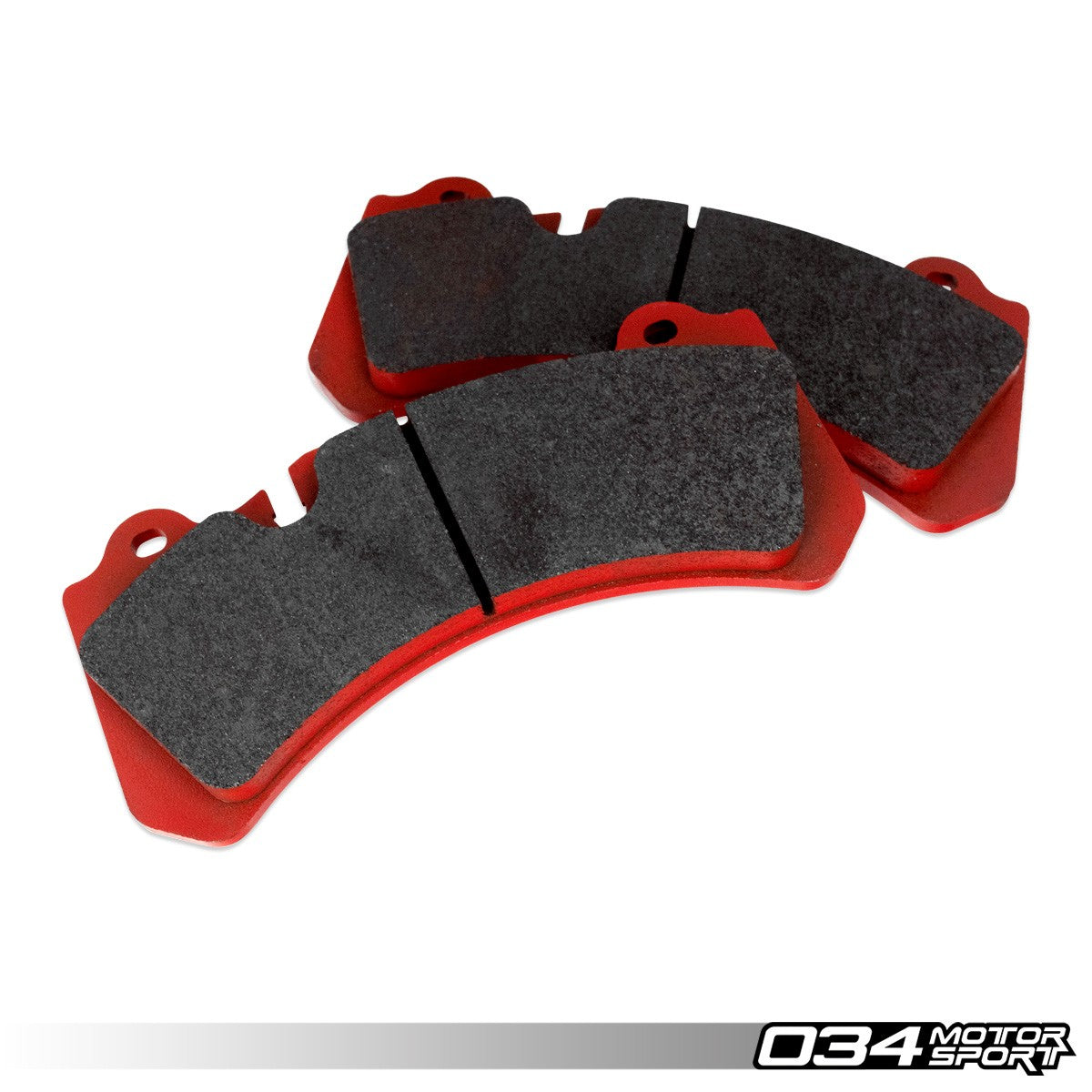 034Motorsport RS+ Big Brake Package, B8/B8.5 Audi A4/S4/RS4, A5/S5/RS5, & Q5/SQ5 - image 32