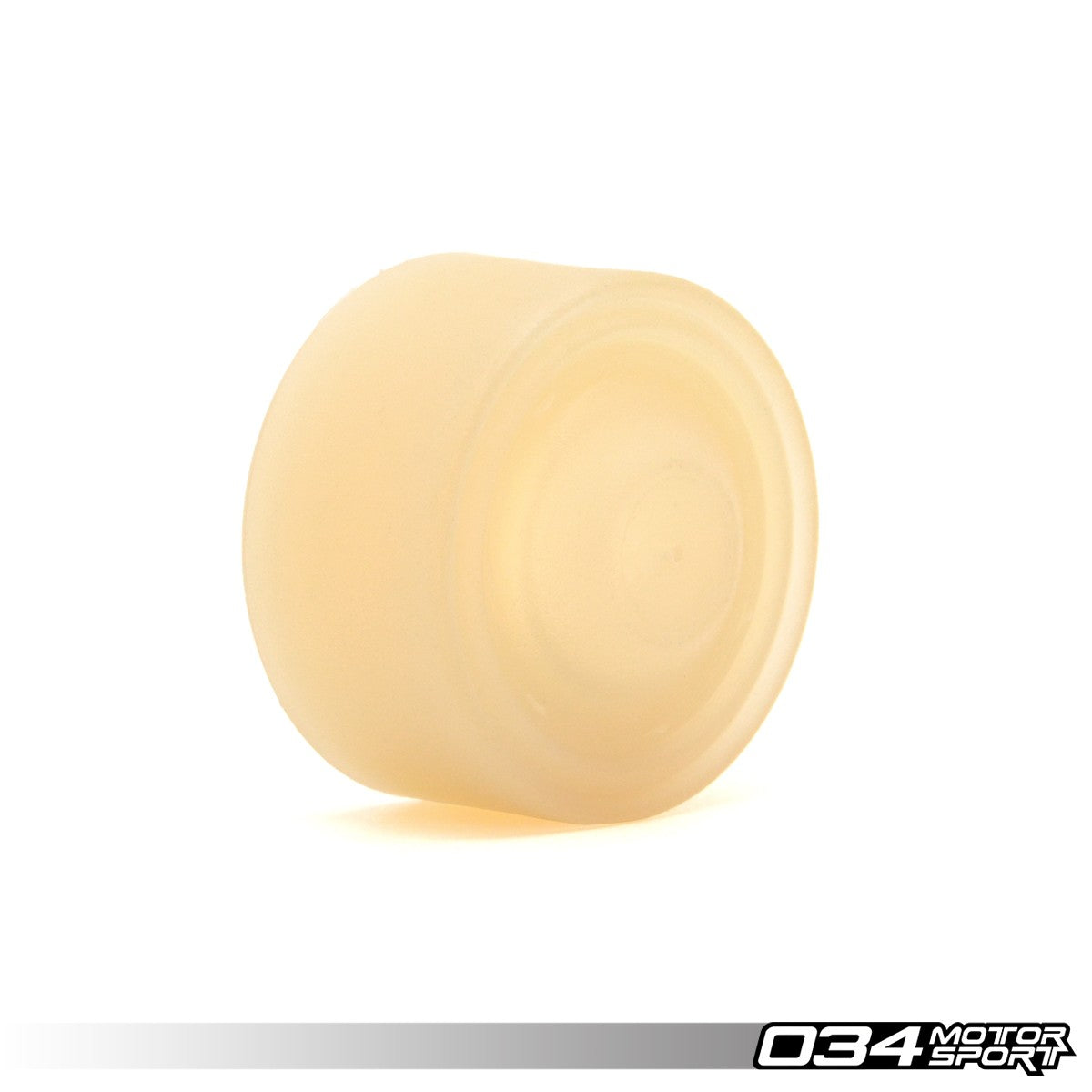 Shifter Bushing, 016, High Performance Poly - image 4