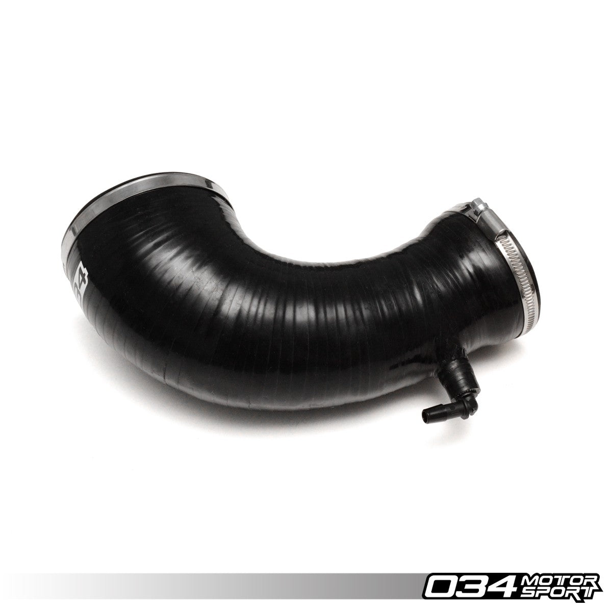 Turbo Inlet Hose, High Flow Silicone, B9/B9.5 Audi A4/A5 & Allroad 2.0 TFSI - image 3