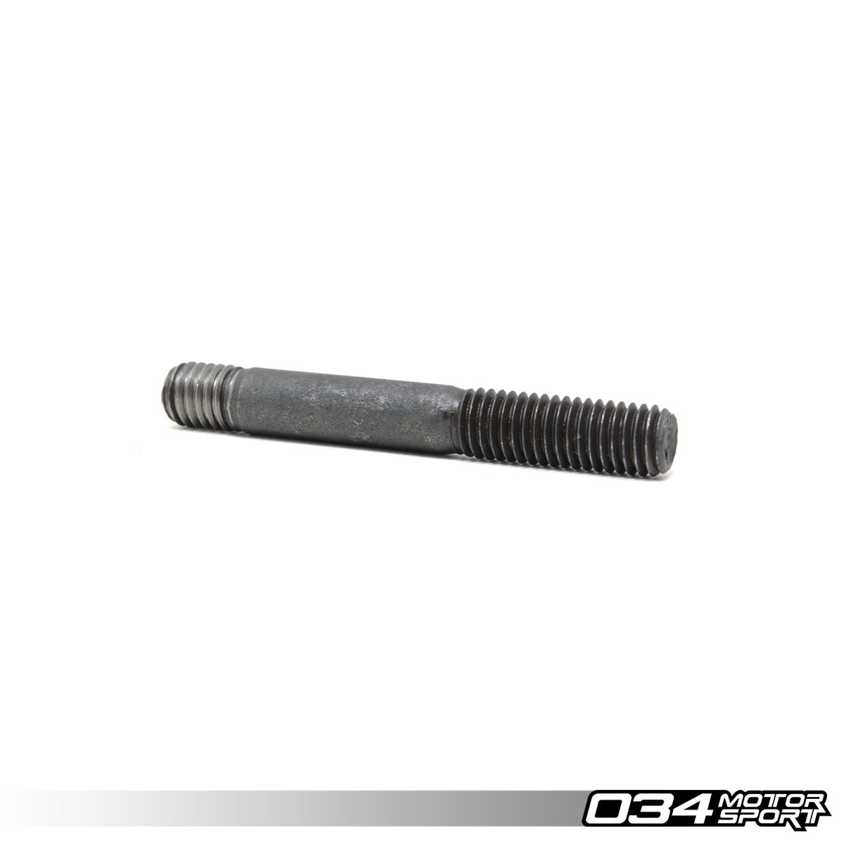 Stud, Audi Wastegate, Extra Long 8mmx1.25mm