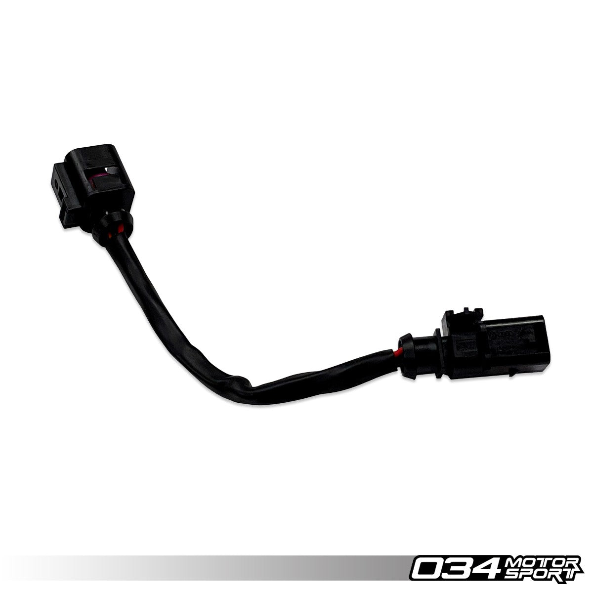 034Motorsport SüperDüper Throttle Body Upgrades, B8/B8.5 Audi S4/S5 3.0TFSI - image 14
