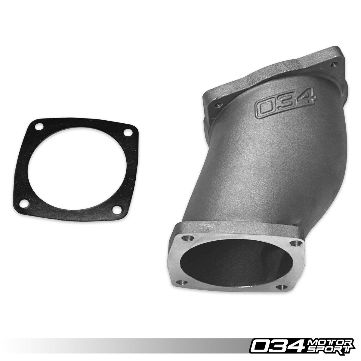 034Motorsport SüperDüper Throttle Body Upgrades, B8/B8.5 Audi S4/S5 3.0TFSI - image 10