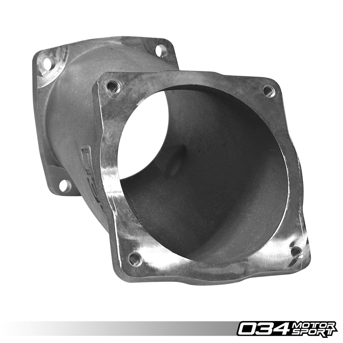 034Motorsport SüperDüper Throttle Body Upgrades, B8/B8.5 Audi S4/S5 3.0TFSI - image 11