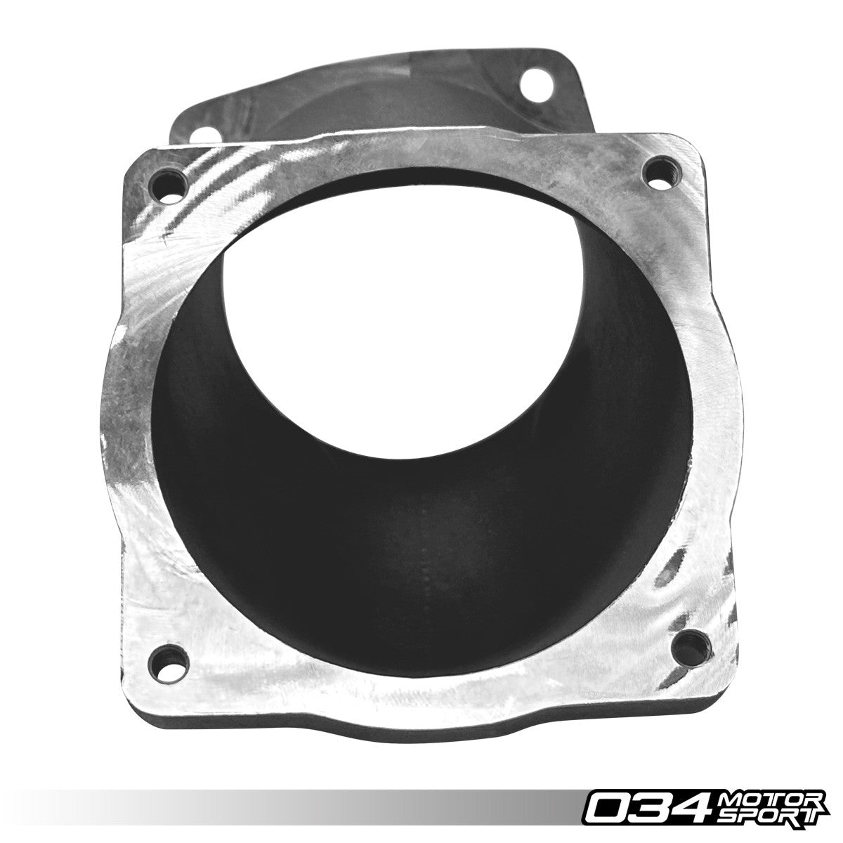 034Motorsport SüperDüper Throttle Body Upgrades, B8/B8.5 Audi S4/S5 3.0TFSI - image 12