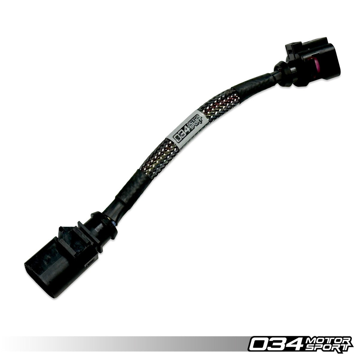 034Motorsport SüperDüper Charger 84mm Throttle Body System, B8/B8.5 Audi Q5/SQ5 3.0TFSI - image 9