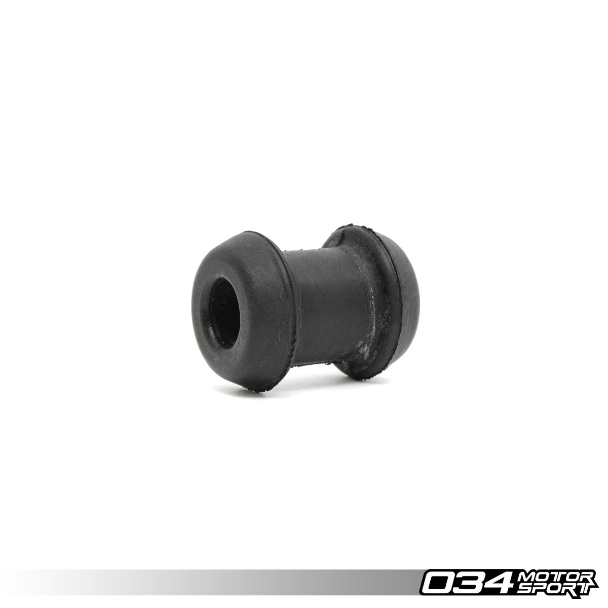 Sway Bar Bushing, Control Arm Side, Track Density, Audi Small Chassis