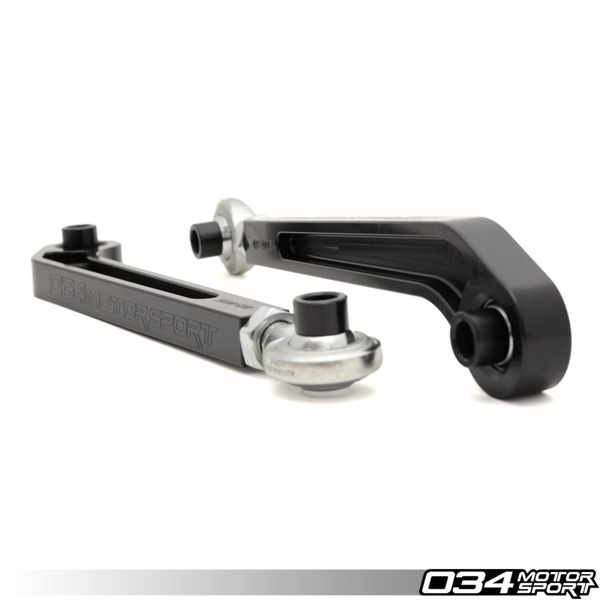 Sway Bar End Links, Motorsport, Rear, Adjustable B4/B5 Audi Quattro - image 2