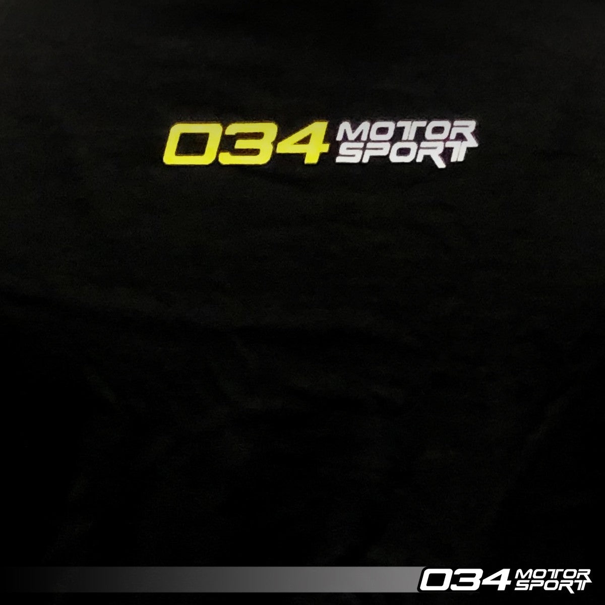 034Motorsport Women's T-Shirt, Audi R8 Lines - image 4
