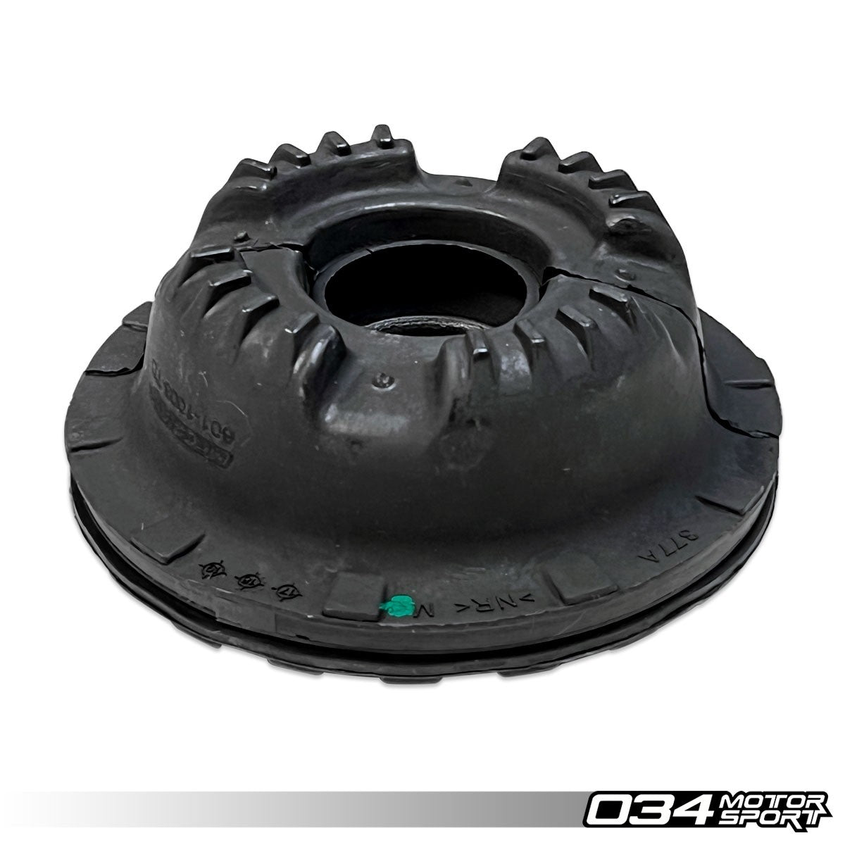 Strut Mount, Front, Density Line, B8/B8.5 Audi A4/S4/A5/S5/RS5/Q5/SQ5 & 95B Porsche Macan - image 2