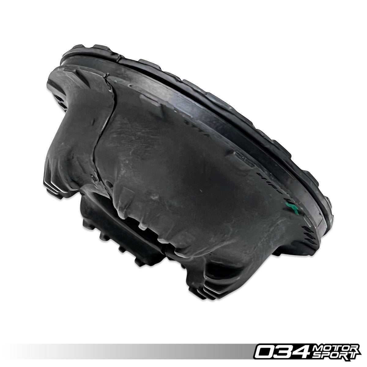 Strut Mount, Front, Density Line, B8/B8.5 Audi A4/S4/A5/S5/RS5/Q5/SQ5 & 95B Porsche Macan - image 3