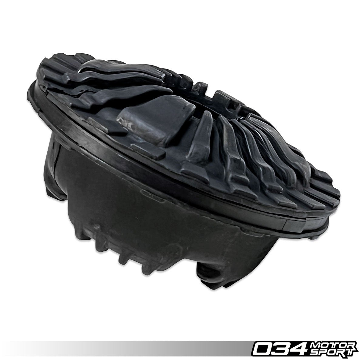 Strut Mount, Front, Density Line, B8/B8.5 Audi A4/S4/A5/S5/RS5/Q5/SQ5 & 95B Porsche Macan - image 4