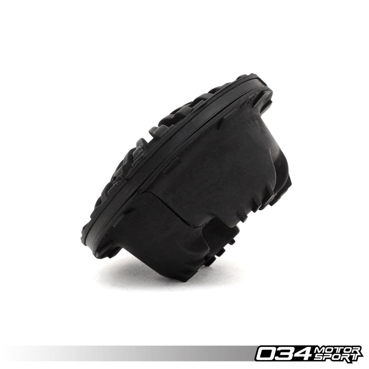 Strut Mount, Front, Density Line, B6/B7 A4/S4, C7 A6/S6/A7/S7 - image 2