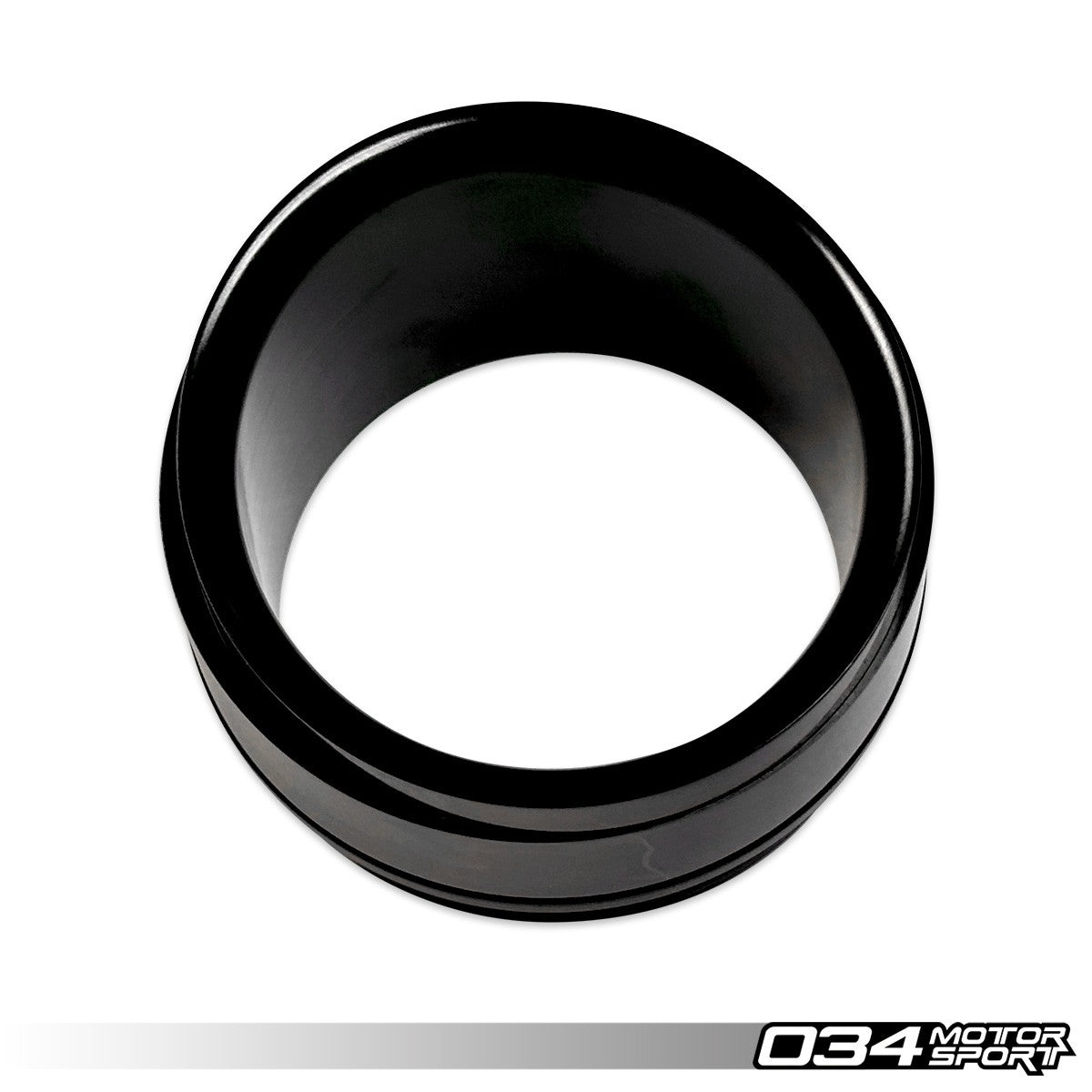 034Motorsport Turbo Inlet Pipe, Volkswagen MK8 GTI EA888 Gen 4 - image 3