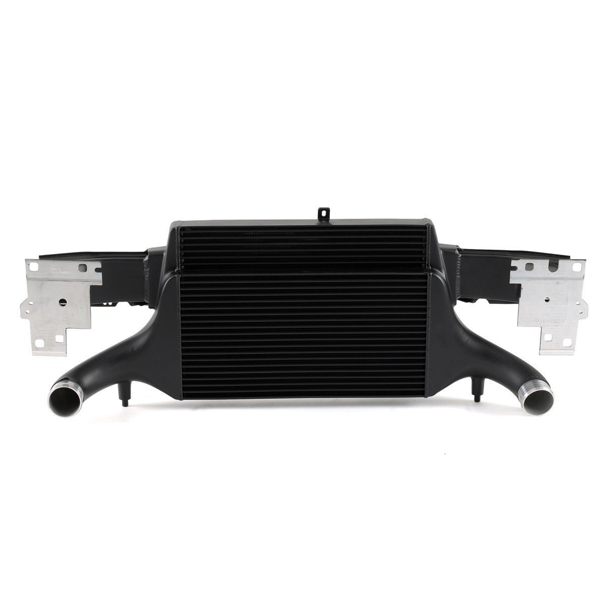 Wagner Tuning EVO 3 Competition Intercooler Kit for 8V/8V.5 Audi RS3 - image 3